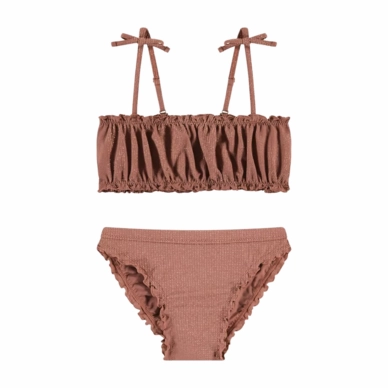 X Bikini Beachlife Girls Rouge Shimmer