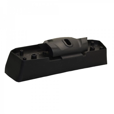 Kitset Yakima K1137 Fixed Point Mount