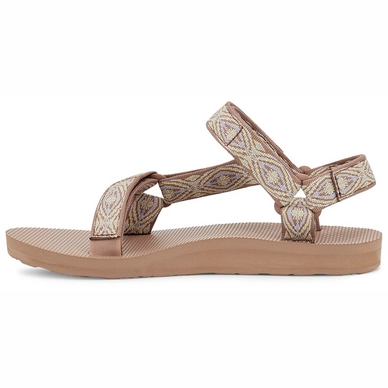 teva hypnosis macaroon
