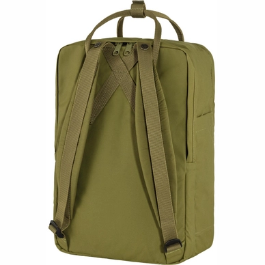 3----Kanken_Laptop_15_27172-631_G_MAIN_FJR