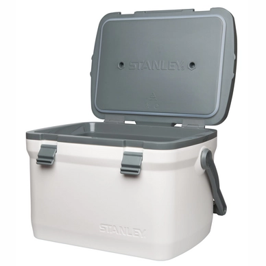 3----Large_JPG-Adventure Easy Carry Outdoor Cooler 16QT Polar-7
