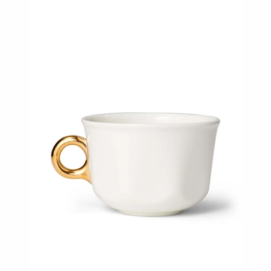 3----MASTERPIECE_OFF_WHITE_COFFEE_CUP_SAUCER_PF_8_LR