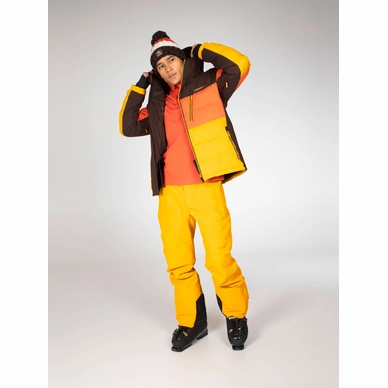 3----Protest-Blur-Dark-Yellow-8 - kopie