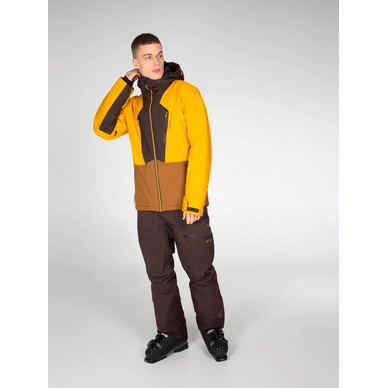 3----Protest-Dipper-Beige-6