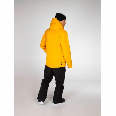 3----Protest-Timo-Dark-Yellow-9