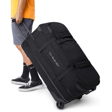 3----SPLITROLLER110L-BLACK-610934334388_10002942_BLACK-02X_PT02_1000x