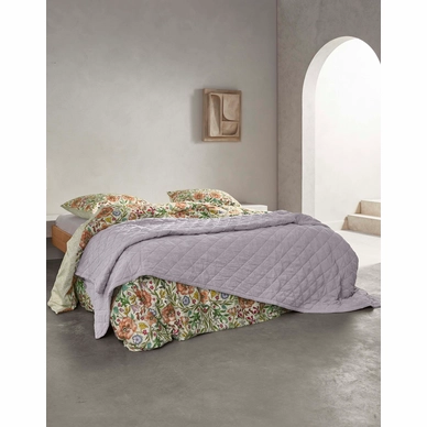 3----Celeste_Duvet_cover_Pure_White_100931_562_LR_S1_P