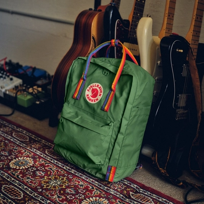 3----square_Mood_SS22_Daniel_Blom_BTS_Kanken_Zurich_2097_EXP_2024-07-01