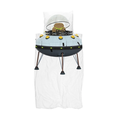 3----topshot-1-persoons_UFO