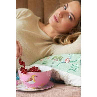 3---0019159_floral-bowl-early-bird-15-cm-pink_800