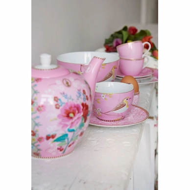 3---0019179_floral-cappuccino-cup-saucer-early-bird-pink_800
