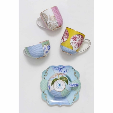 3---0020687_royal-tea-cup-saucer-multi-colour_800
