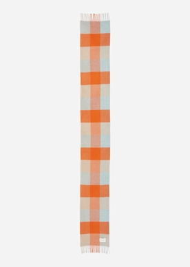 3---002