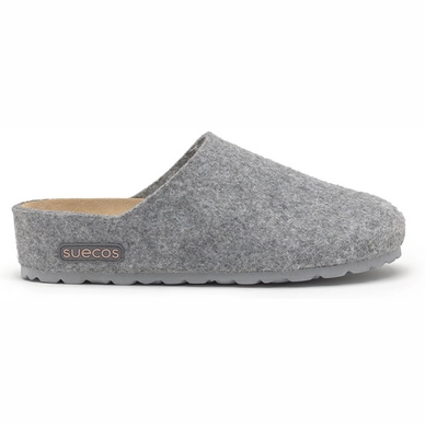 3---00_Hem_Grey_Slippers_LATERAL_DERECHA__18220