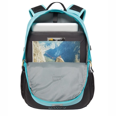 Rugzak The North Face Borealis Classic Transantartic Blue