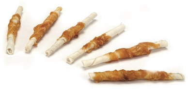Kauwstaafjes Beeztees Culinair Kip (6-delig)
