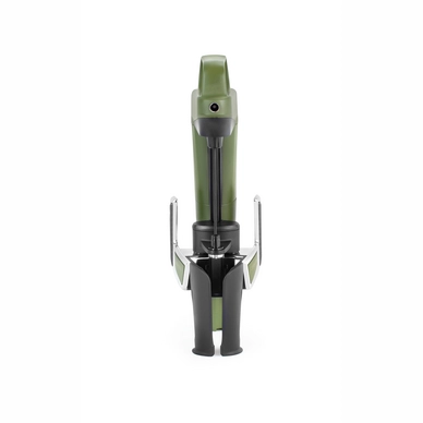 Cadeauverpakking Coravin Model Two Elite Groen