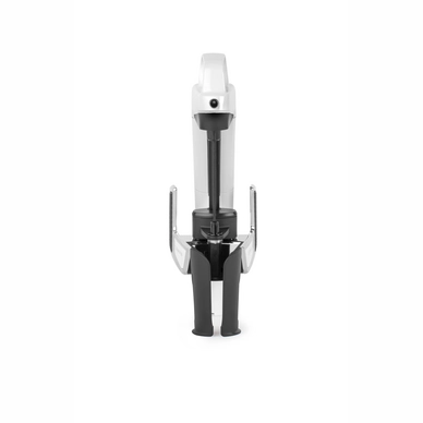 Cadeauverpakking Coravin Model Two Elite Wit
