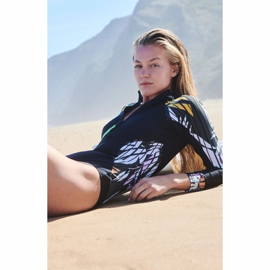 3---0A8216_9010_CAMPAIGN_1