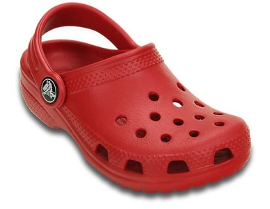 Sandaal Crocs Classic Kids Pepper