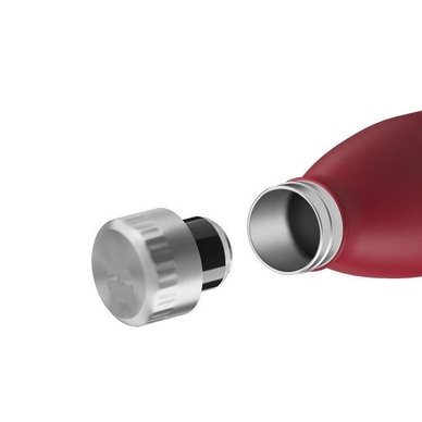3---1000ml_BRDX_64b7447e-7423-40e4-ba8d-dac49099cd51_650x