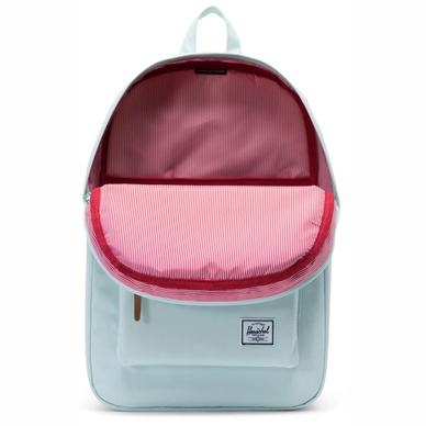 Rugzak Herschel Supply Co. Heritage Mid-Volume Glacier
