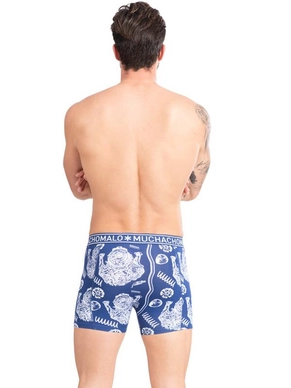 3---1010-PRINT-A-BACKnew-11431