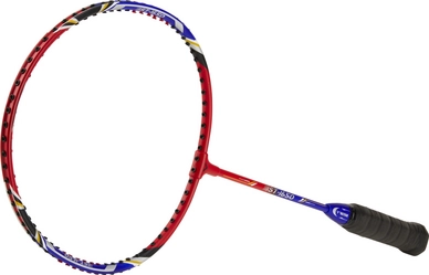 Badmintonracket Victor ST-1650