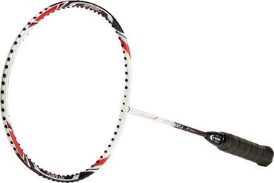 Badmintonracket Victor ST-1680 ITJ
