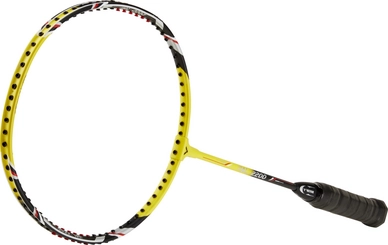 Badmintonracket Victor AL-2200