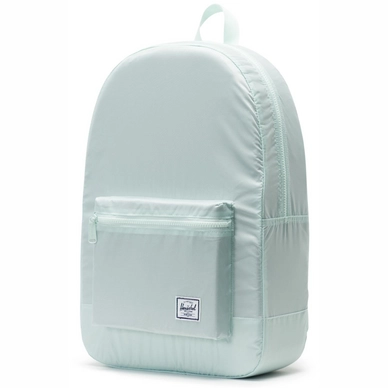 Rugzak Herschel Supply Co. Daypack 24.5L Glacier