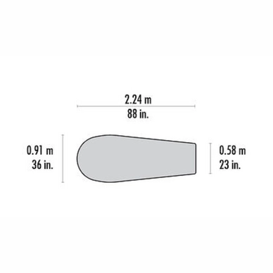 3---10830_2019_msr_probivy_floorplan