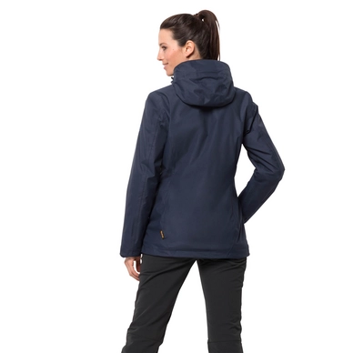 3---1105735-1910-2-iceland-3in1-women-midnight-blue
