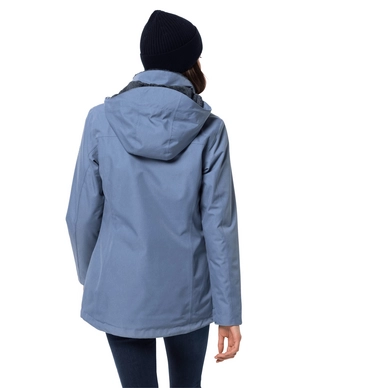 3---1107743-1216-2-park-avenue-jacket-bluewash