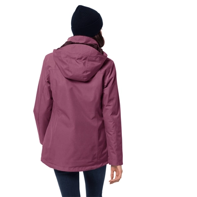 3---1107743-2094-2-park-avenue-jacket-violet-quartz
