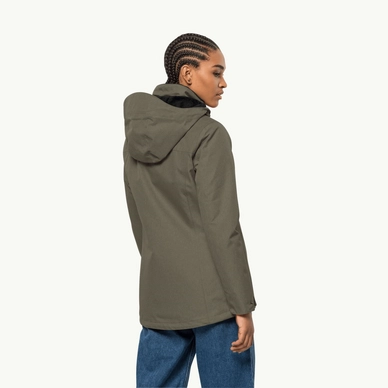 3---1107743_4550_2-park-avenue-jacket-dusty-olive-8