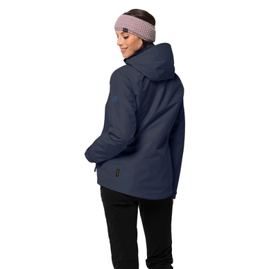 3---1107813-1912-2-iceland-voyage-3in1-women-midnight_blue