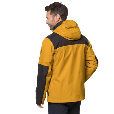3---1108391-3015-2-jasper-3in1-men-golden_yellow
