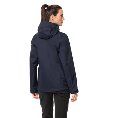 3---1108593-1910-2-seven-lakes-jacket-women-midnight-blue