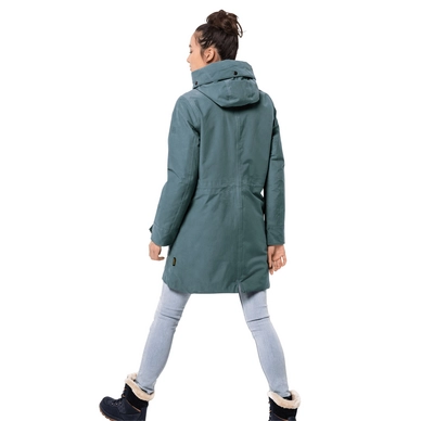 3---1109372-1159-2-rocky-point-parka-north-atlantic