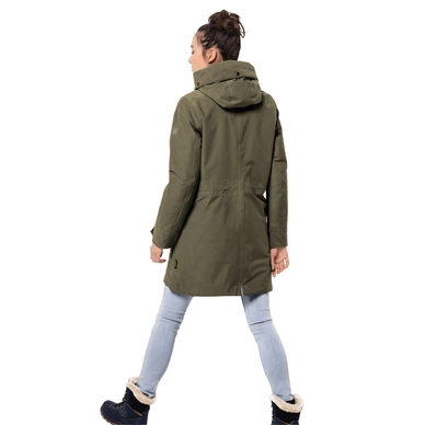 3---1109372-4690-2-rocky-point-parka-granite