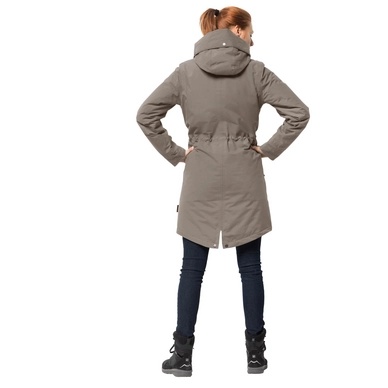3---1109372-5110-2-rocky-point-parka-clay