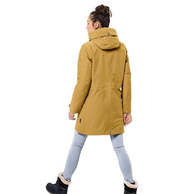 3---1109372_5205_2-rocky-point-parka-golden-amber