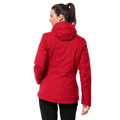 3---1110561-2590-2-aurora-sky-3in1-women-red-fire