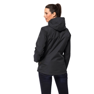 3---1110602-6000-2-gotland-3in1-women-black