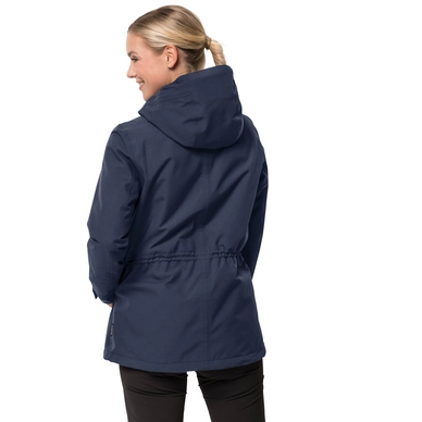 3---1110651-1910-2-mora-jacket-midnight_blue