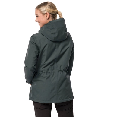 3---1110651-6037-2-mora-jacket-greenish_grey