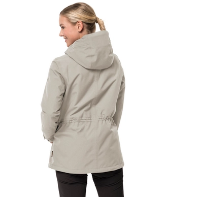 3---1110651-6260-2-mora-jacket-dusty_grey