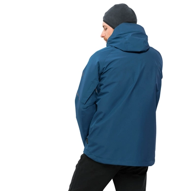 3---1110672-1130-2-sierra-trail-3in1-men-indigo-blue
