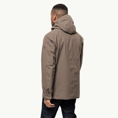 3---1110811_4610_2-west-coast-jacket-chestnut-8